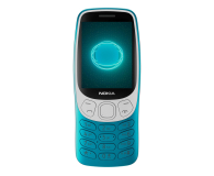 HMD Nokia 3210 niebieski - 1318344 - zdjęcie 2